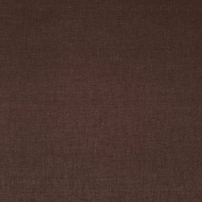 Jab Anstoetz Denim 027 Fabric Sample 1-1352-027