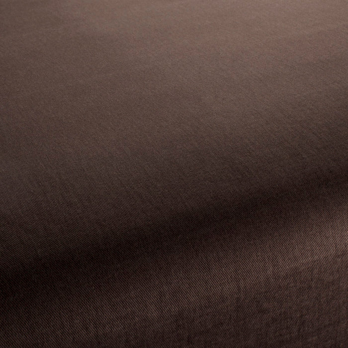 Jab Anstoetz Denim 027 Fabric Sample 1-1352-027