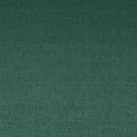 Jab Anstoetz Denim 030 Fabric 1-1352-030