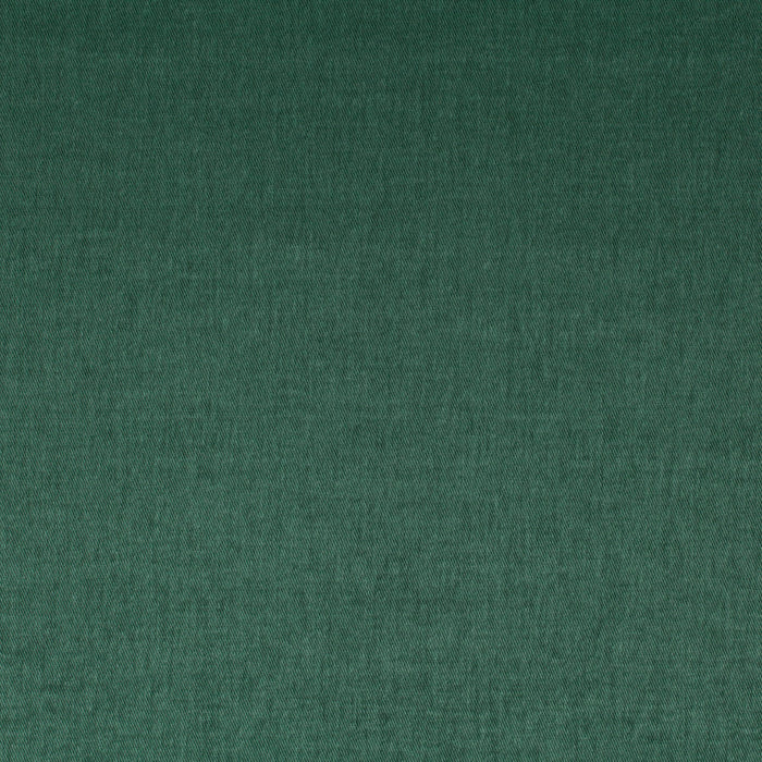 Jab Anstoetz Denim 030 Fabric Sample 1-1352-030
