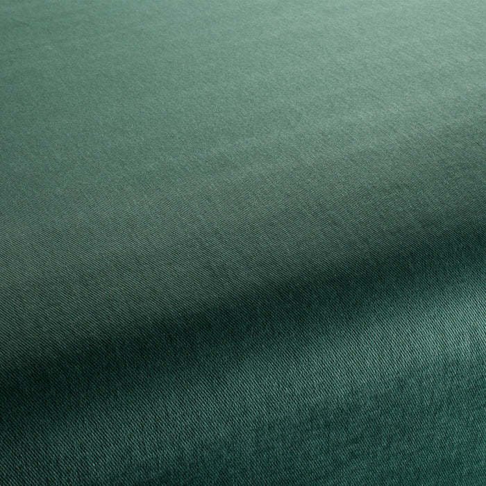 Jab Anstoetz Denim 030 Fabric Sample 1-1352-030