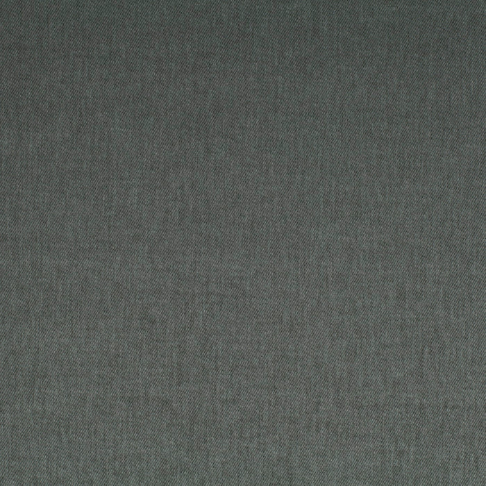Jab Anstoetz Denim 031 Fabric Sample 1-1352-031
