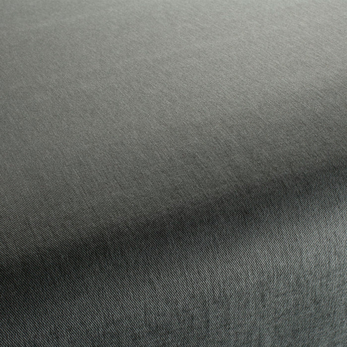 Jab Anstoetz Denim 031 Fabric Sample 1-1352-031