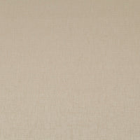 Jab Anstoetz Denim 032 Fabric 1-1352-032