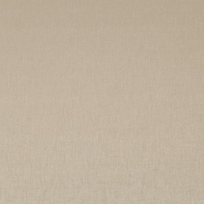 Jab Anstoetz Denim 032 Fabric Sample 1-1352-032