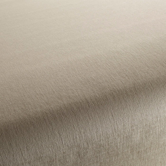 Jab Anstoetz Denim 032 Fabric Sample 1-1352-032