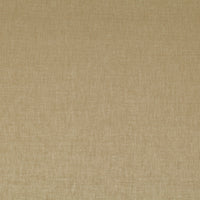 Jab Anstoetz Denim 033 Fabric 1-1352-033