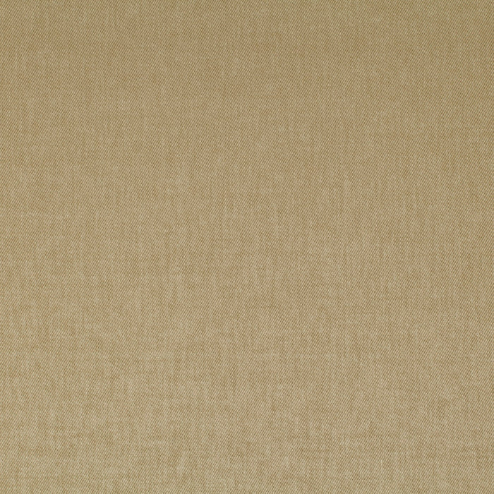 Jab Anstoetz Denim 033 Fabric 1-1352-033