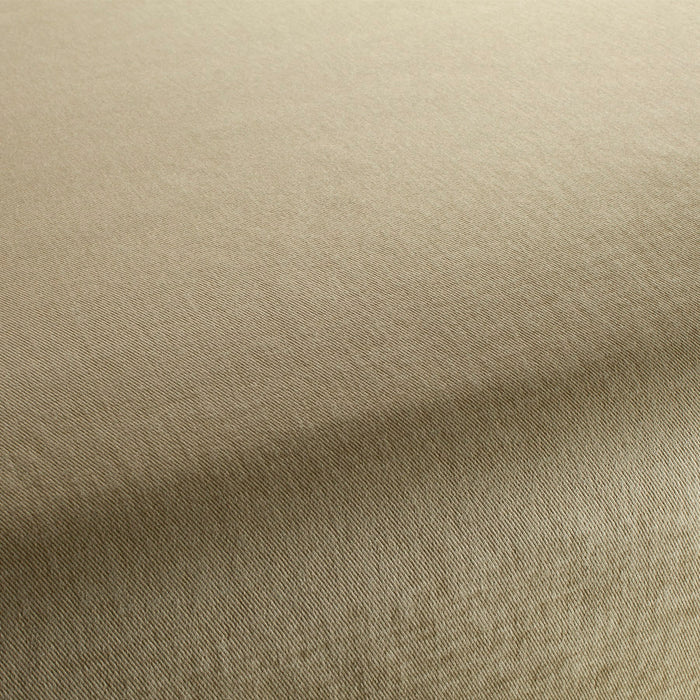 Jab Anstoetz Denim 033 Fabric Sample 1-1352-033
