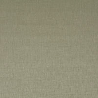 Jab Anstoetz Denim 034 Fabric 1-1352-034