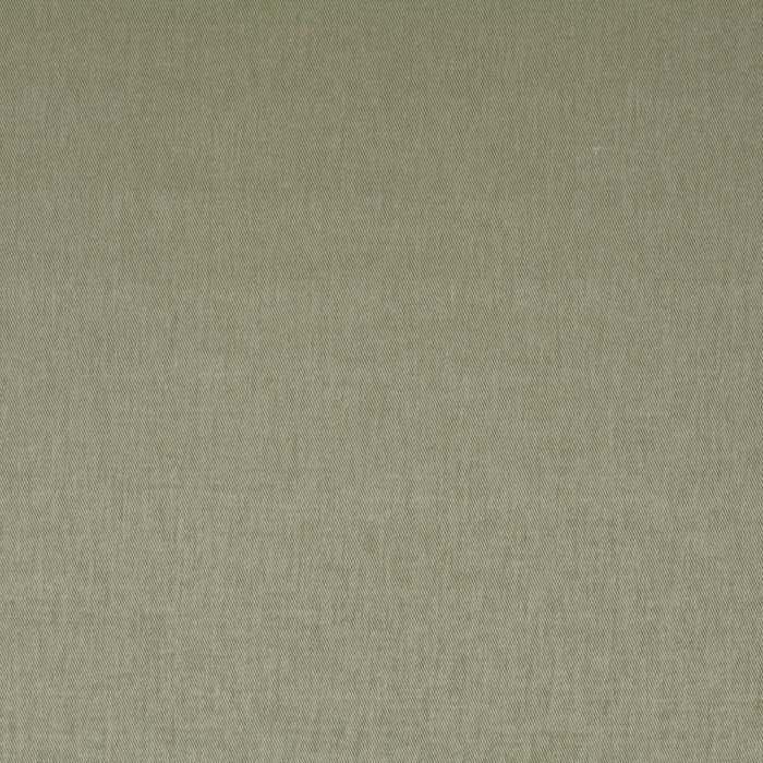 Jab Anstoetz Denim 034 Fabric Sample 1-1352-034