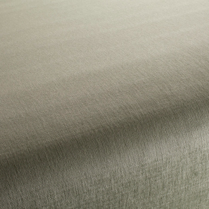 Jab Anstoetz Denim 034 Fabric Sample 1-1352-034