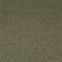 Jab Anstoetz Denim 035 Fabric 1-1352-035