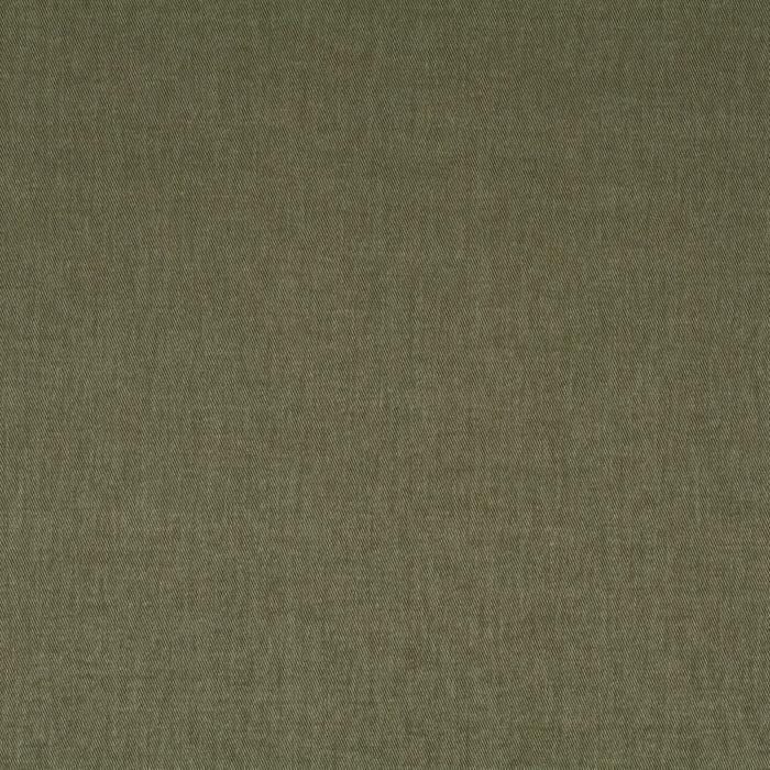 Jab Anstoetz Denim 035 Fabric 1-1352-035