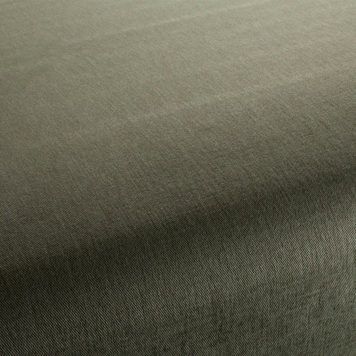 Jab Anstoetz Denim 035 Fabric Sample 1-1352-035