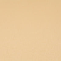 Jab Anstoetz Denim 040 Fabric 1-1352-040