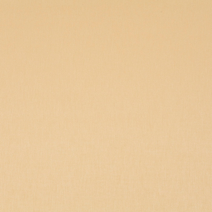 Jab Anstoetz Denim 040 Fabric 1-1352-040