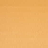 Jab Anstoetz Denim 041 Fabric 1-1352-041
