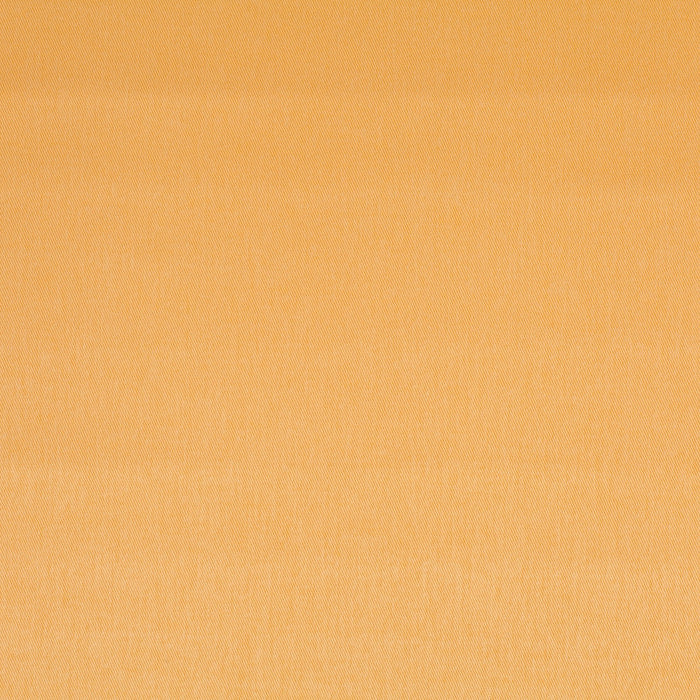 Jab Anstoetz Denim 041 Fabric 1-1352-041