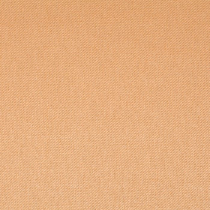 Jab Anstoetz Denim 042 Fabric Sample 1-1352-042