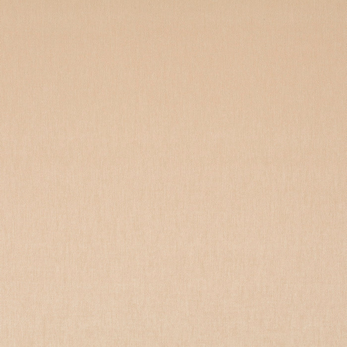 Jab Anstoetz Denim 043 Fabric Sample 1-1352-043