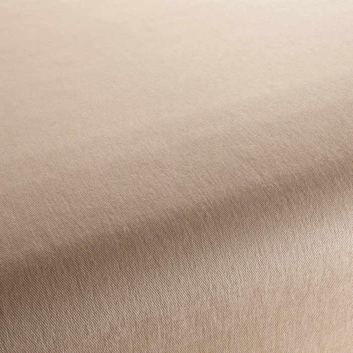 Jab Anstoetz Denim 043 Fabric Sample 1-1352-043