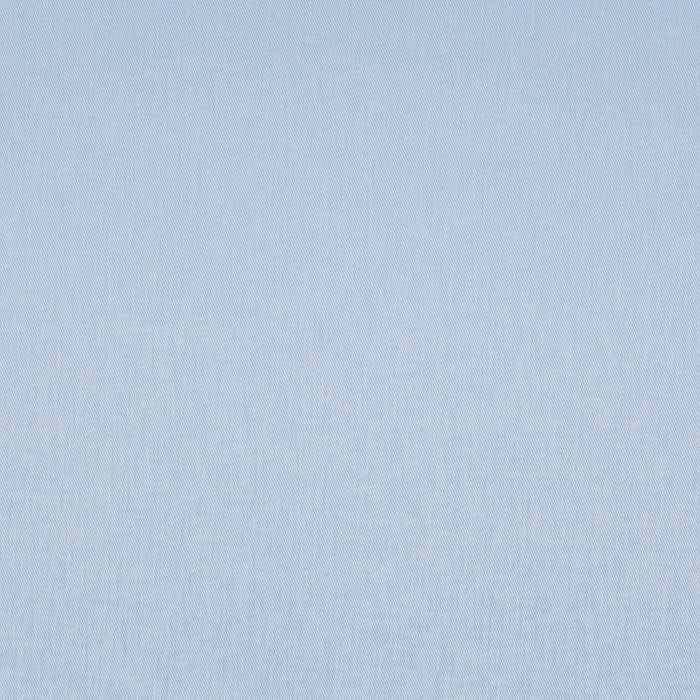 Jab Anstoetz Denim 050 Fabric 1-1352-050