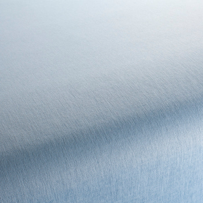 Jab Anstoetz Denim 050 Fabric Sample 1-1352-050