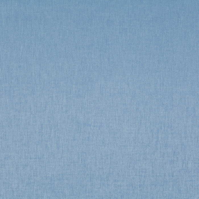 Jab Anstoetz Denim 051 Fabric Sample 1-1352-051