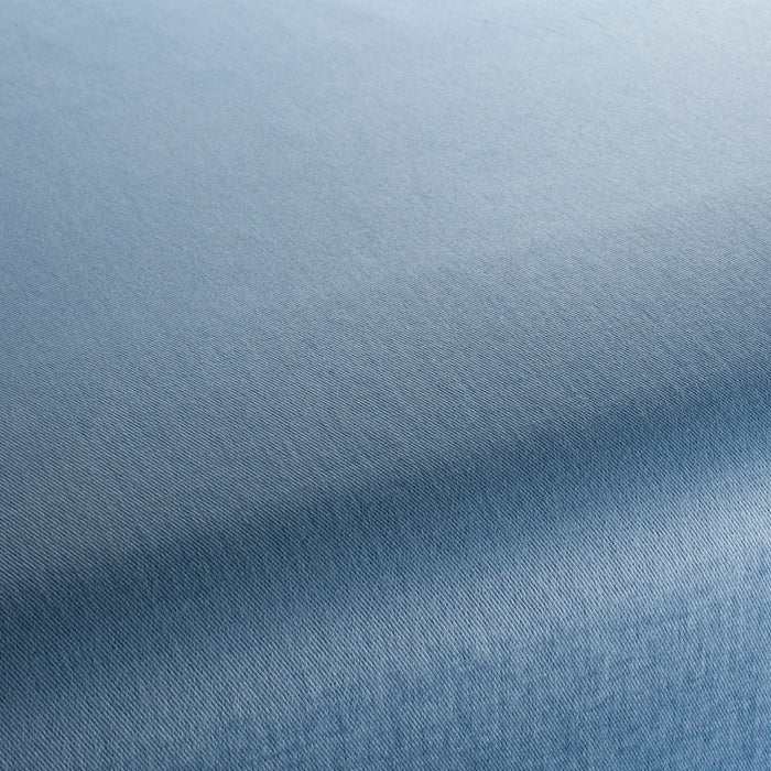 Jab Anstoetz Denim 051 Fabric Sample 1-1352-051