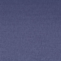 Jab Anstoetz Denim 052 Fabric 1-1352-052