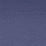 Jab Anstoetz Denim 052 Fabric 1-1352-052