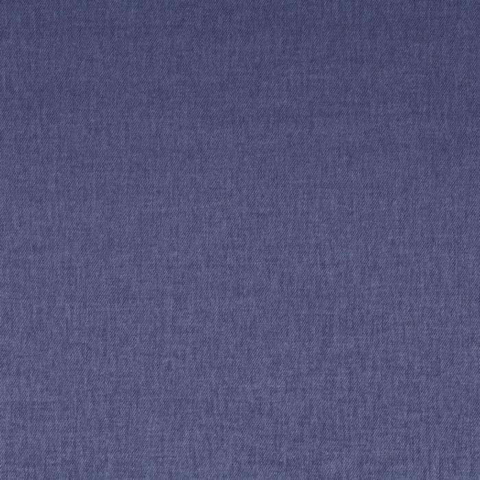 Jab Anstoetz Denim 052 Fabric Sample 1-1352-052