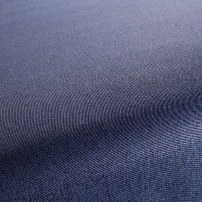 Jab Anstoetz Denim 052 Fabric Sample 1-1352-052
