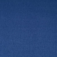 Jab Anstoetz Denim 053 Fabric 1-1352-053
