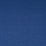 Jab Anstoetz Denim 053 Fabric 1-1352-053