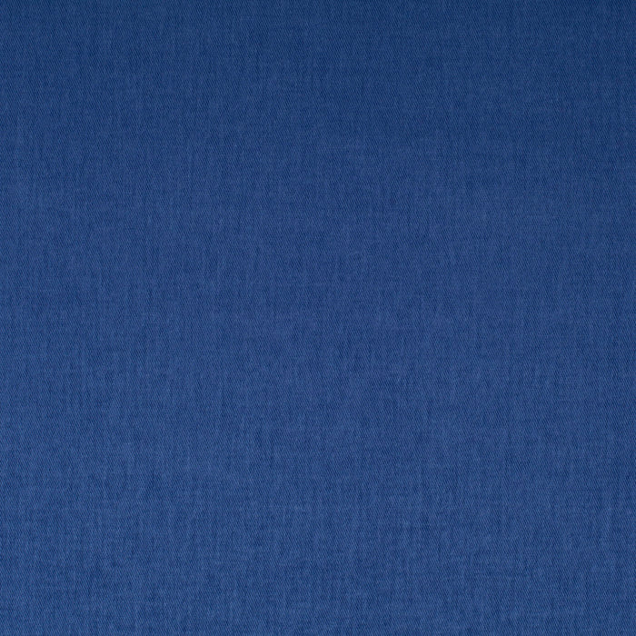 Jab Anstoetz Denim 053 Fabric Sample 1-1352-053