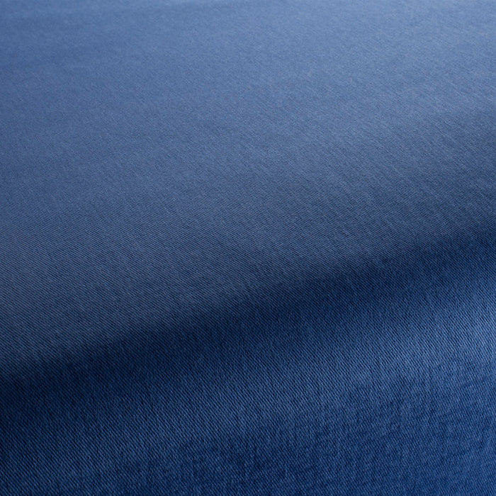 Jab Anstoetz Denim 053 Fabric Sample 1-1352-053