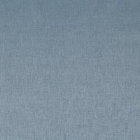 Jab Anstoetz Denim 054 Fabric 1-1352-054