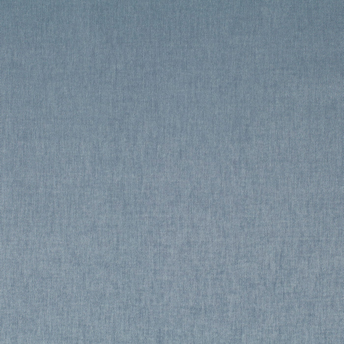 Jab Anstoetz Denim 054 Fabric Sample 1-1352-054