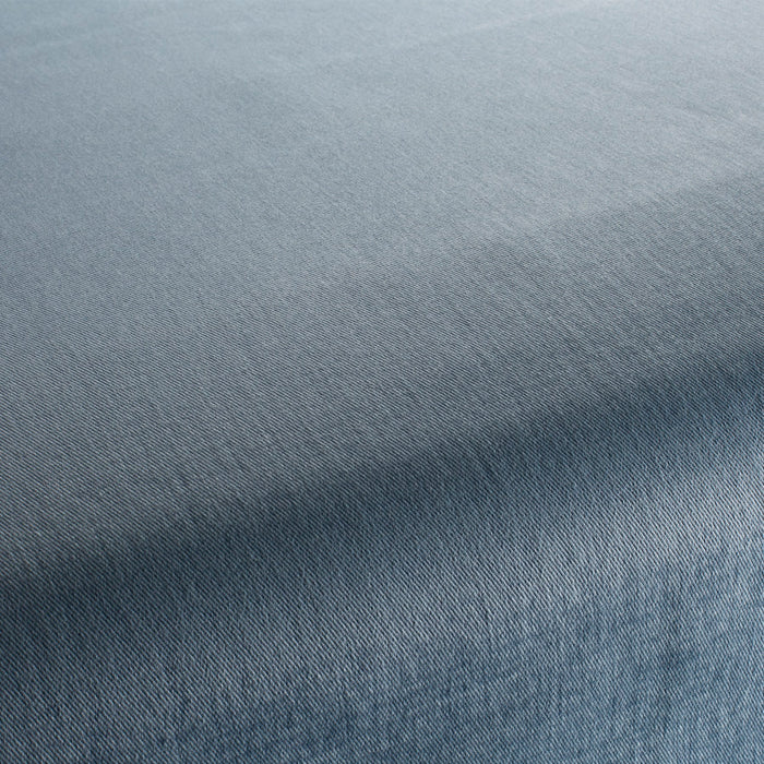 Jab Anstoetz Denim 054 Fabric 1-1352-054
