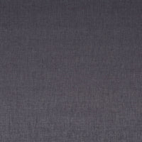 Jab Anstoetz Denim 055 Fabric 1-1352-055