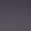 Jab Anstoetz Denim 055 Fabric 1-1352-055