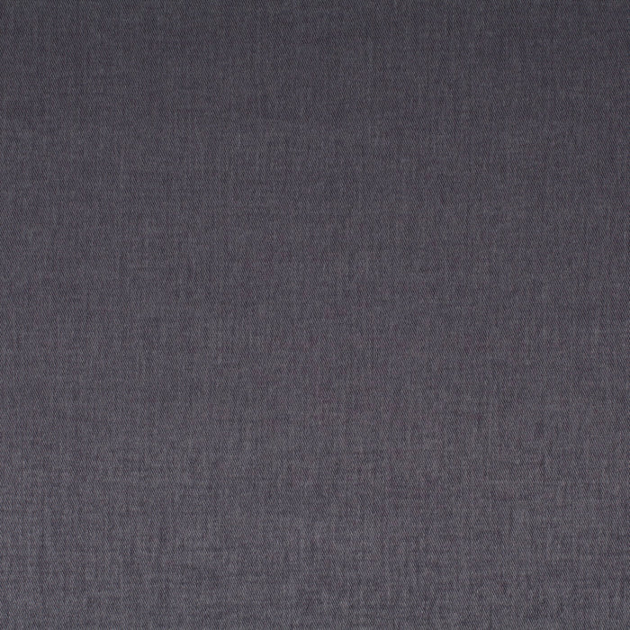 Jab Anstoetz Denim 055 Fabric 1-1352-055