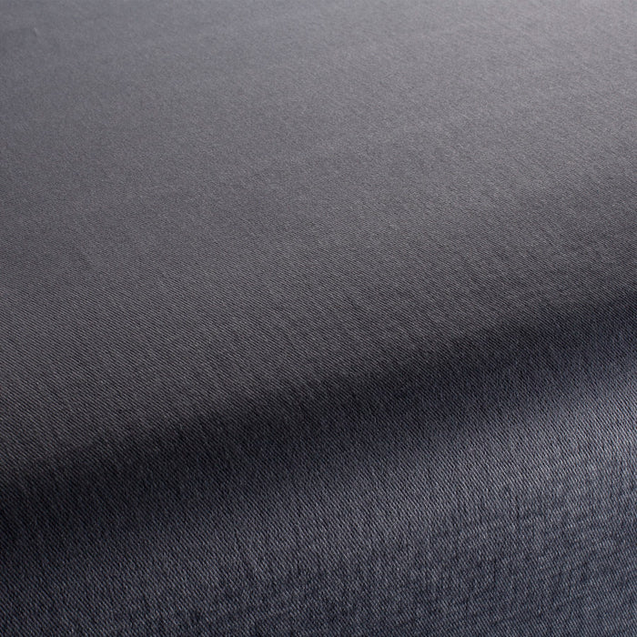 Jab Anstoetz Denim 055 Fabric Sample 1-1352-055