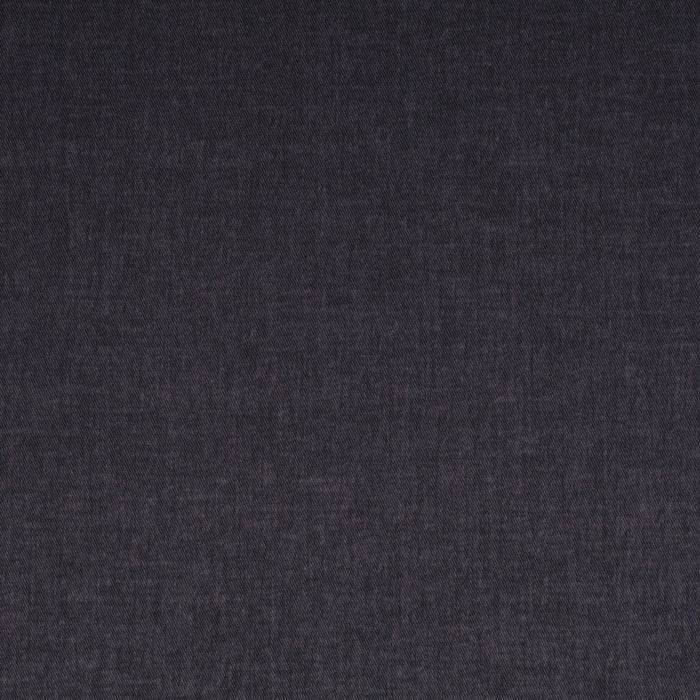 Jab Anstoetz Denim 056 Fabric 1-1352-056