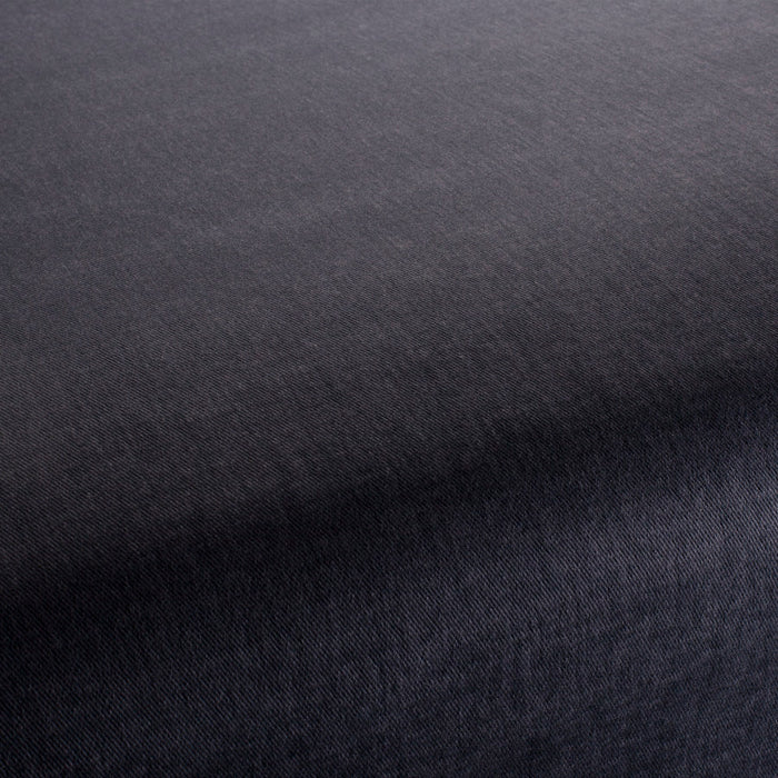 Jab Anstoetz Denim 056 Fabric 1-1352-056