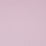 Jab Anstoetz Denim 060 Fabric 1-1352-060