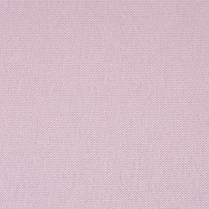 Jab Anstoetz Denim 060 Fabric 1-1352-060