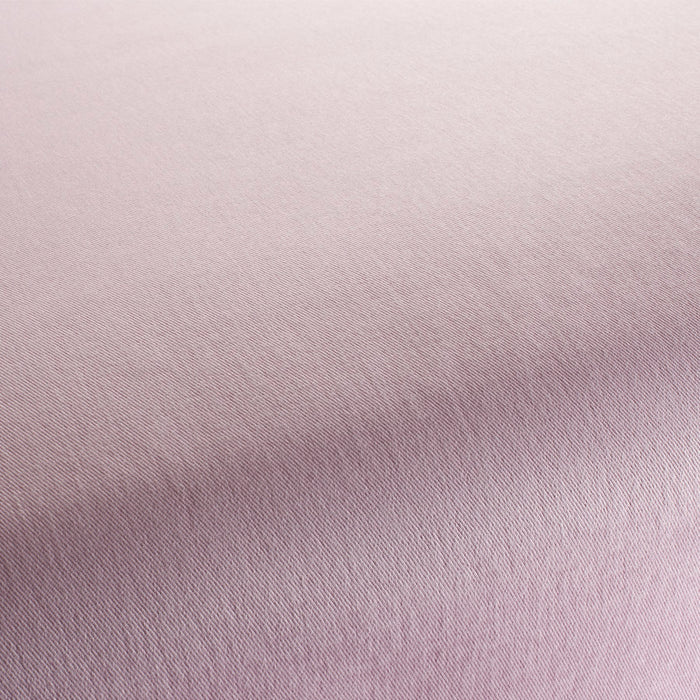 Jab Anstoetz Denim 060 Fabric 1-1352-060